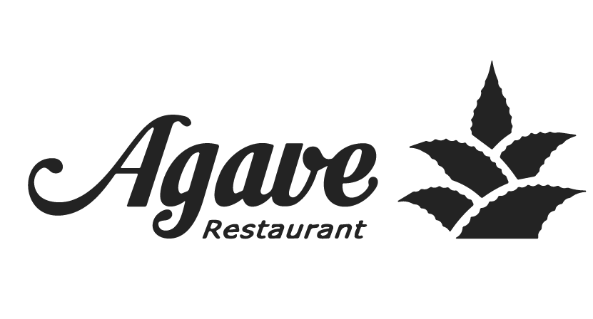 Food Client 10
